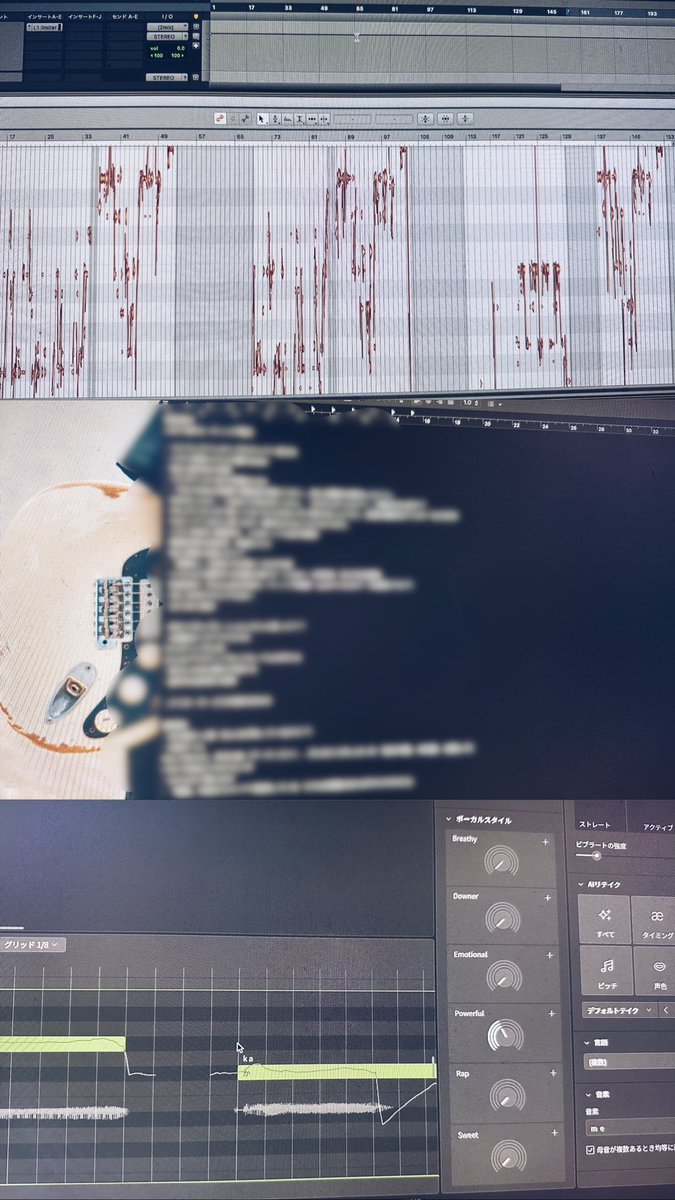 2026.02.04

Edit
↓
とある準備
↓
仮歌作成