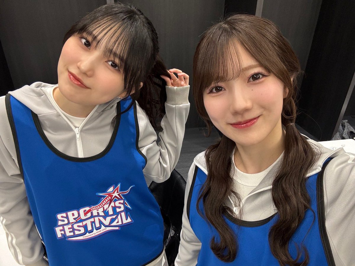 ふくちゃん🎯 (@fuku928sakura) / Posts / X