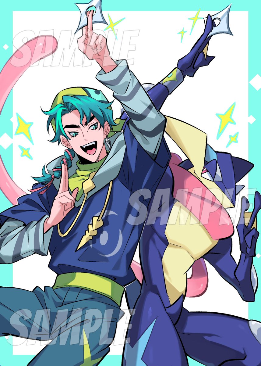 老魏🔞 (@laiweitui) on Twitter photo 