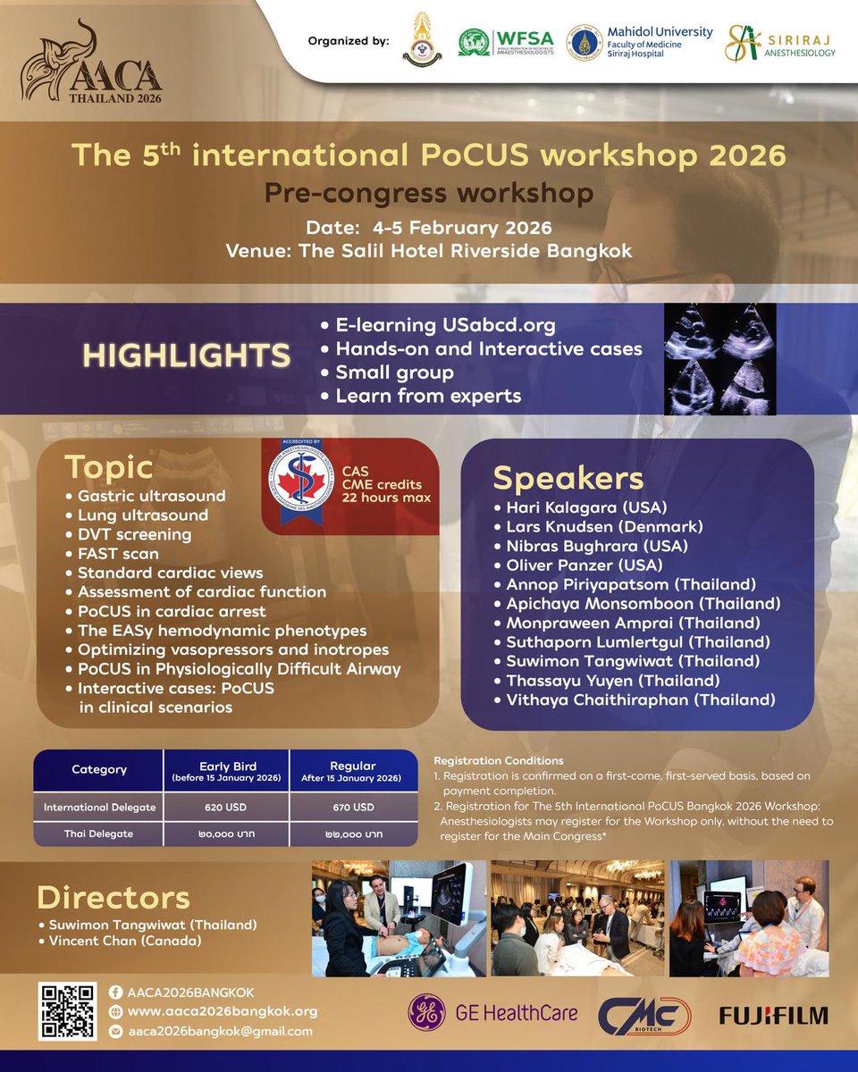 🩺 Hari (హరి 🇮🇳) Kalagara tweet media