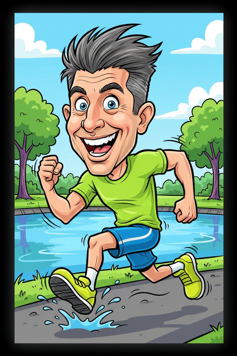 @F3TheSandlot tweet media