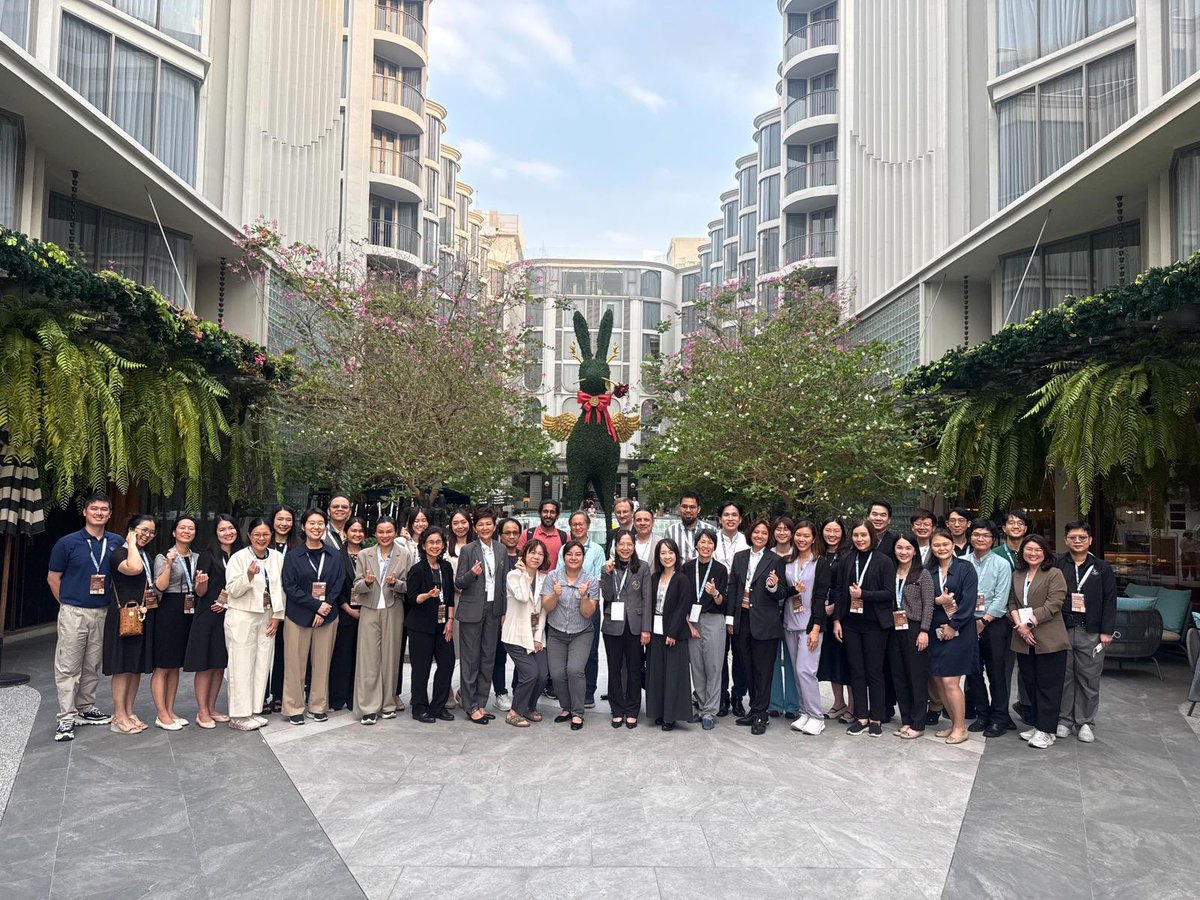 🩺 Hari (హరి 🇮🇳) Kalagara tweet media