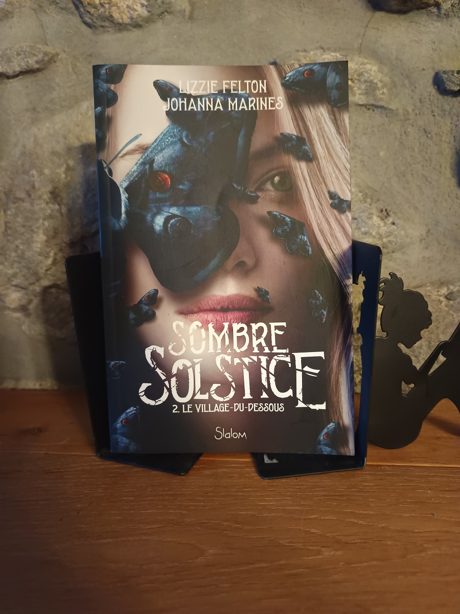 BackToTheGEEK tweet media