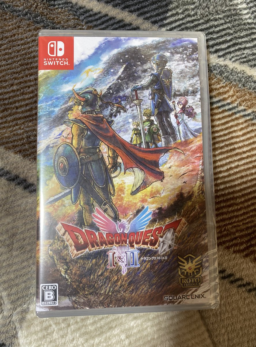 spikin@Trinity Note/球体観測 tweet media