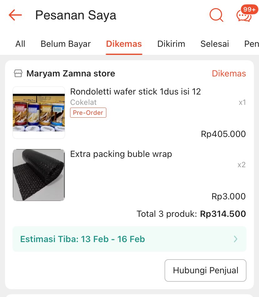 keyyy 💫 tweet media