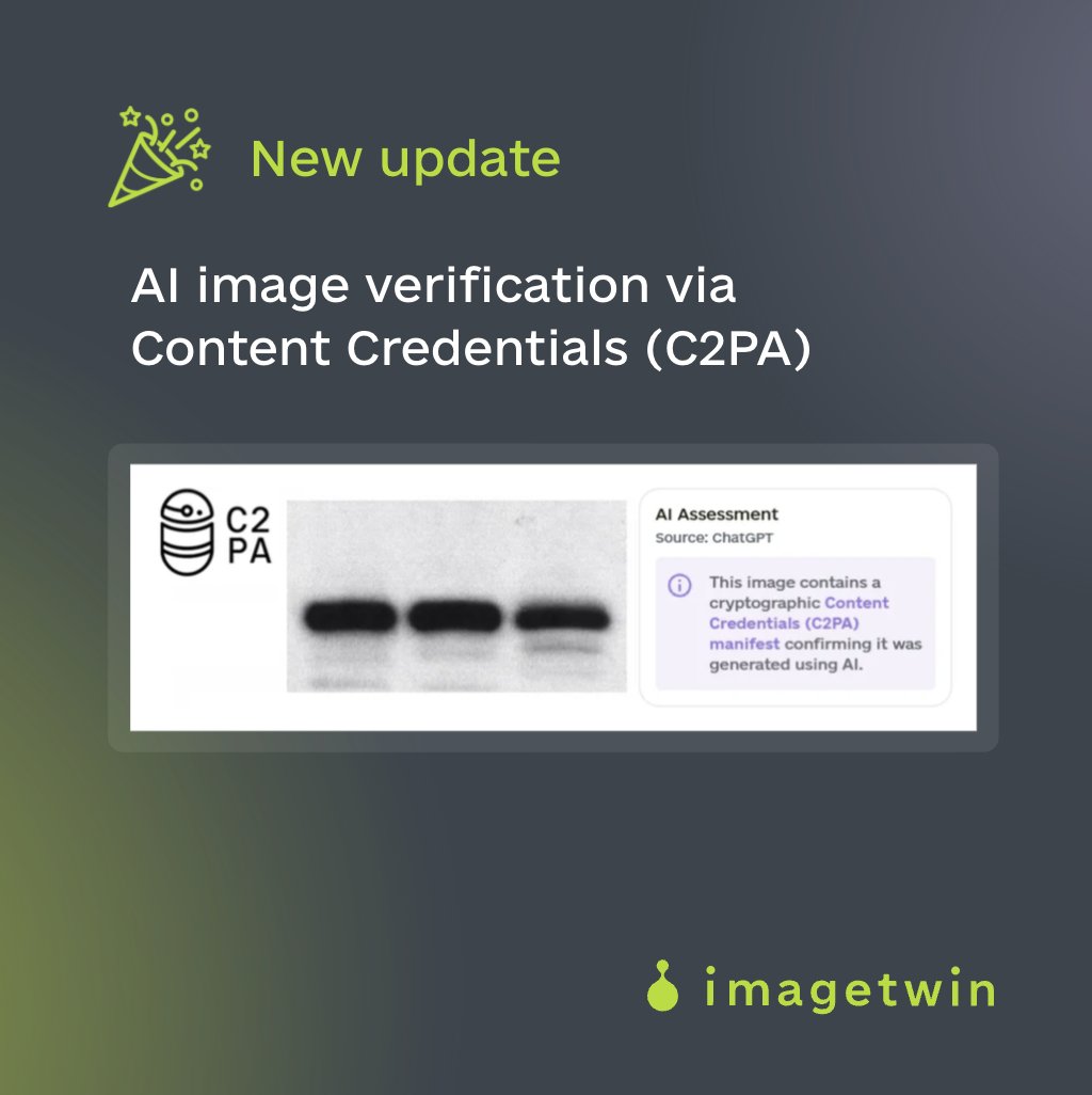 imagetwin tweet media