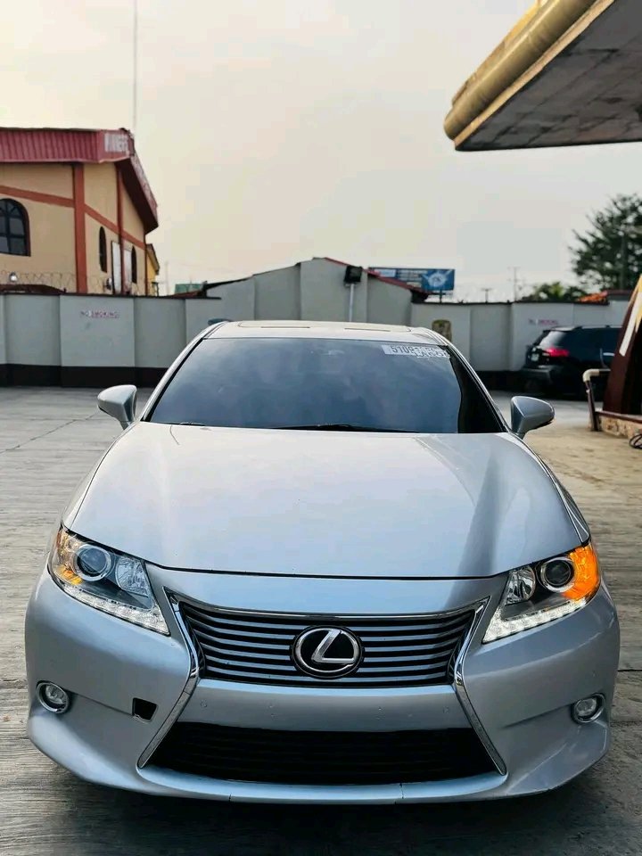 itr3deBTC's tweet photo. Price: 25M Naira Only
Location: Lagos State https://t.co/ttNqtDTjIS