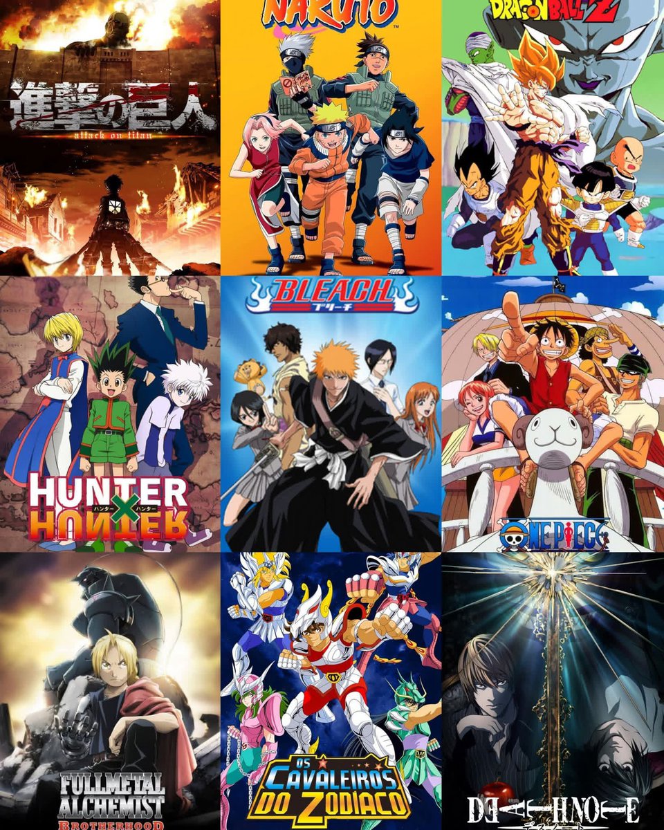 O_Dougl4s's tweet image. Se pudesse esquecer e assistir tudo novamente, qual você escolheria esquecer?