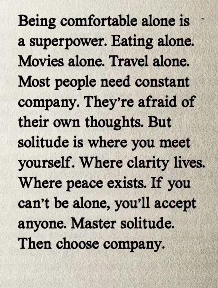 G12Rocco's tweet photo. IYKYK  #LoneWolf🐺 #SoloAct #AloneNotLonely  #WednesdayWisdom https://t.co/aZj7binbBP