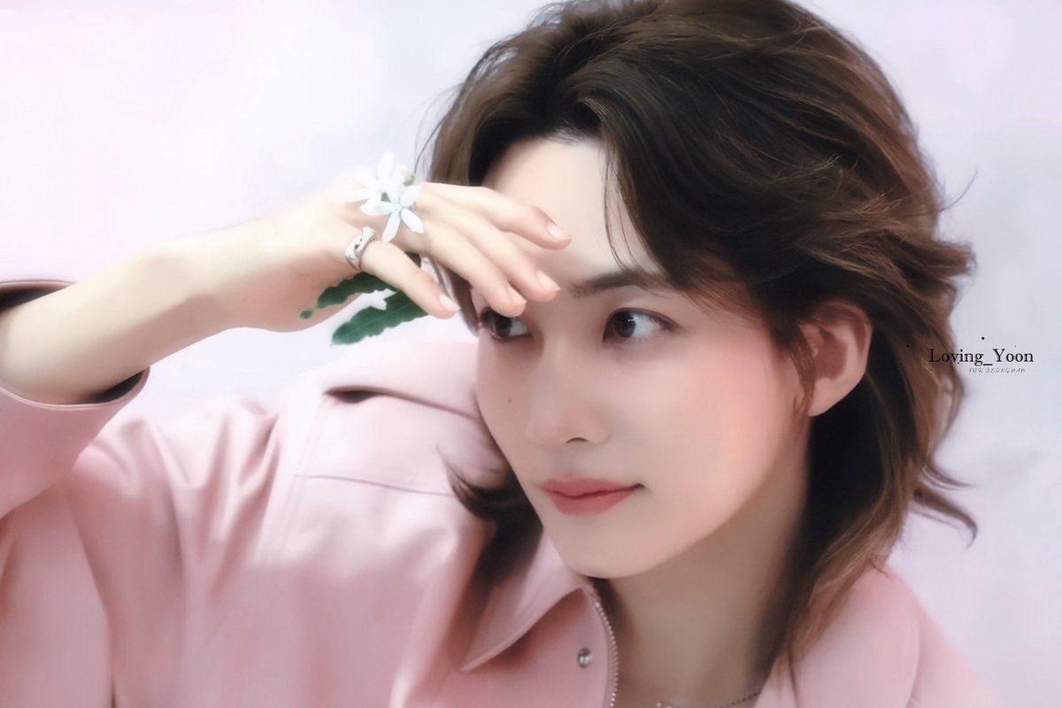 Loving_Yoon tweet media