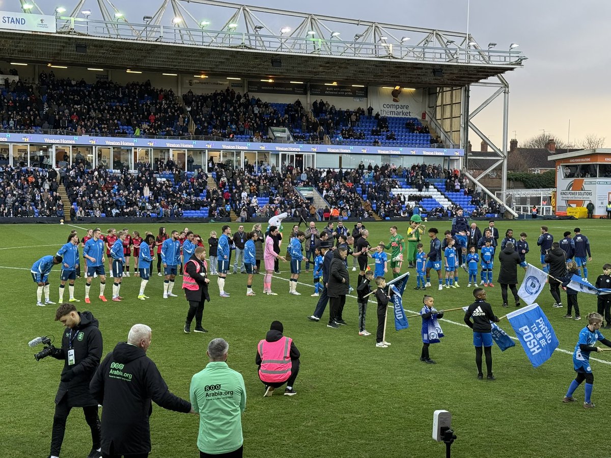 Andrew HTFC Lesko tweet media