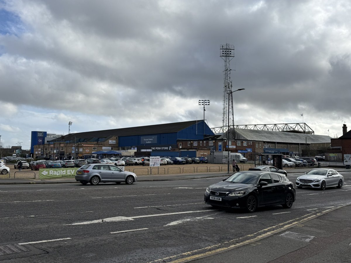 Andrew HTFC Lesko tweet media