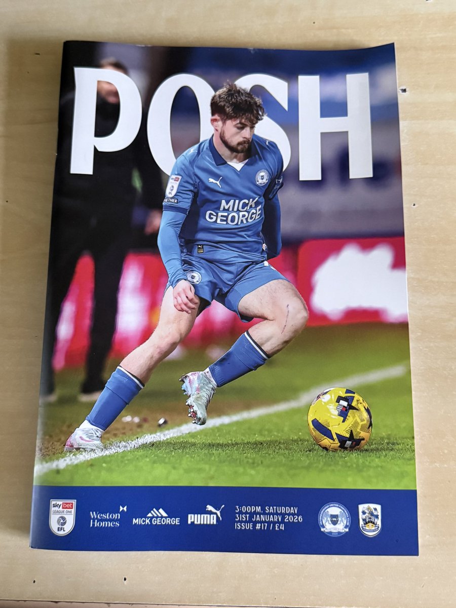 Andrew HTFC Lesko tweet media