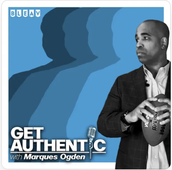 DRAFTagency's tweet photo. How do you build something great without losing who you are? This conversation breaks down the authentic blueprint.  https://t.co/9jOctyKhHu https://t.co/iqgBZ5U8ML