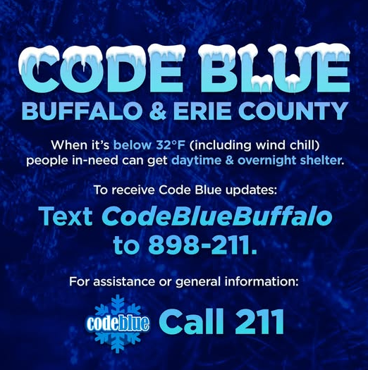 ErieCountyOPD's tweet photo. https://t.co/ACmdsnIPve