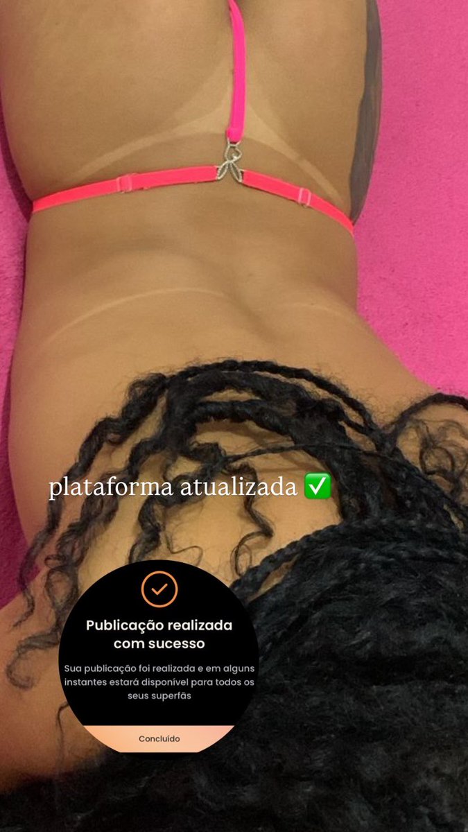 Vitoria Slim tweet media