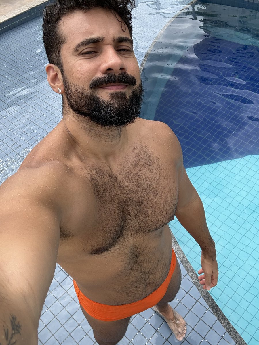 Vinny Guimarães🏳️🌈🇧🇷 tweet media