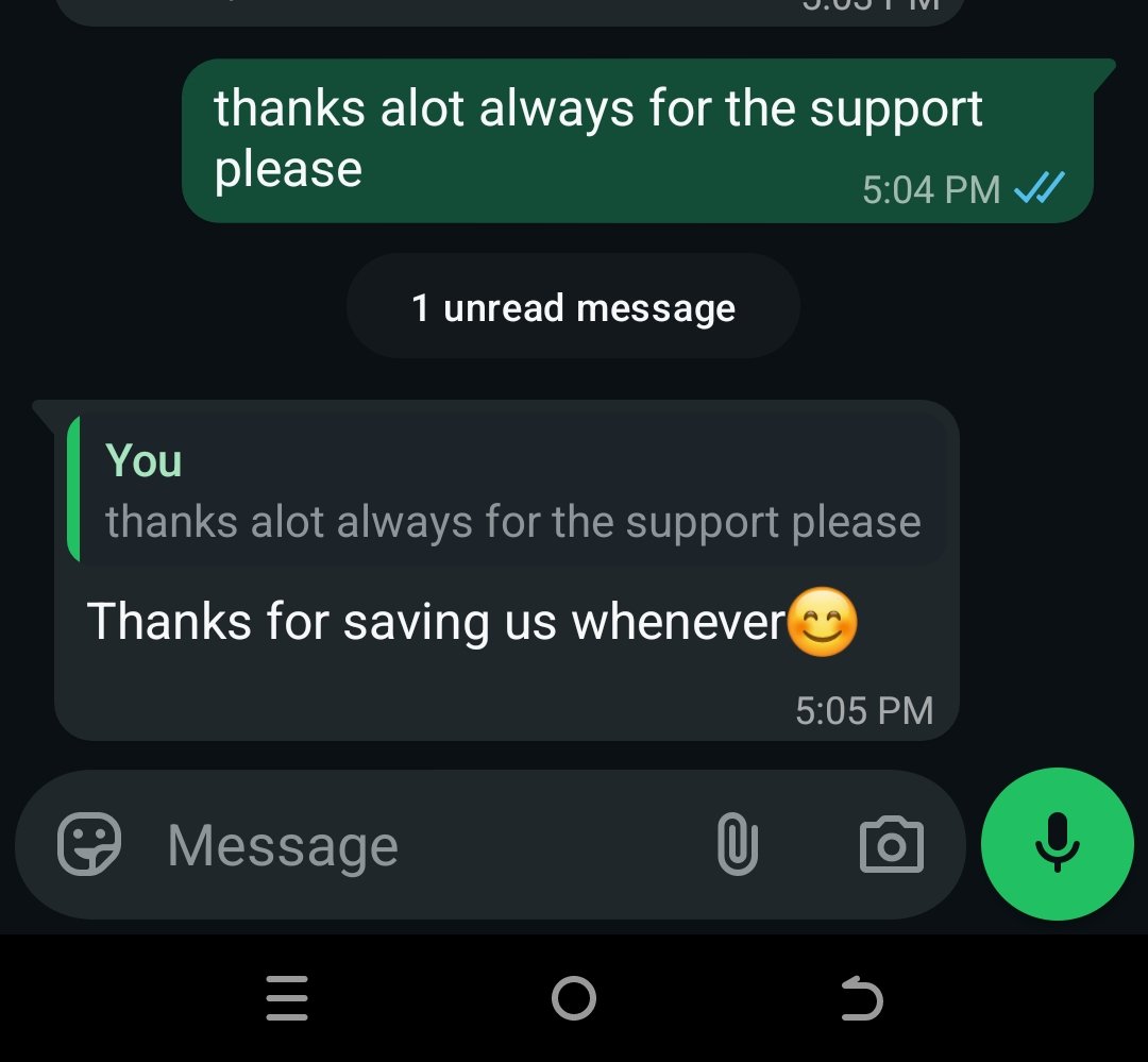 preppep_center's tweet photo. Saving LIVES..... ALWAYS!!! https://t.co/B7aFVIhRgI