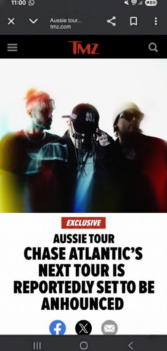 yas is HIGH AS HELL tweet media