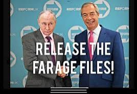 StellaOShea1's tweet photo. @richardosefton Glad to oblige. I’ve been calling for this for years.

#InvestigateFarage https://t.co/0oxIGFyNEZ