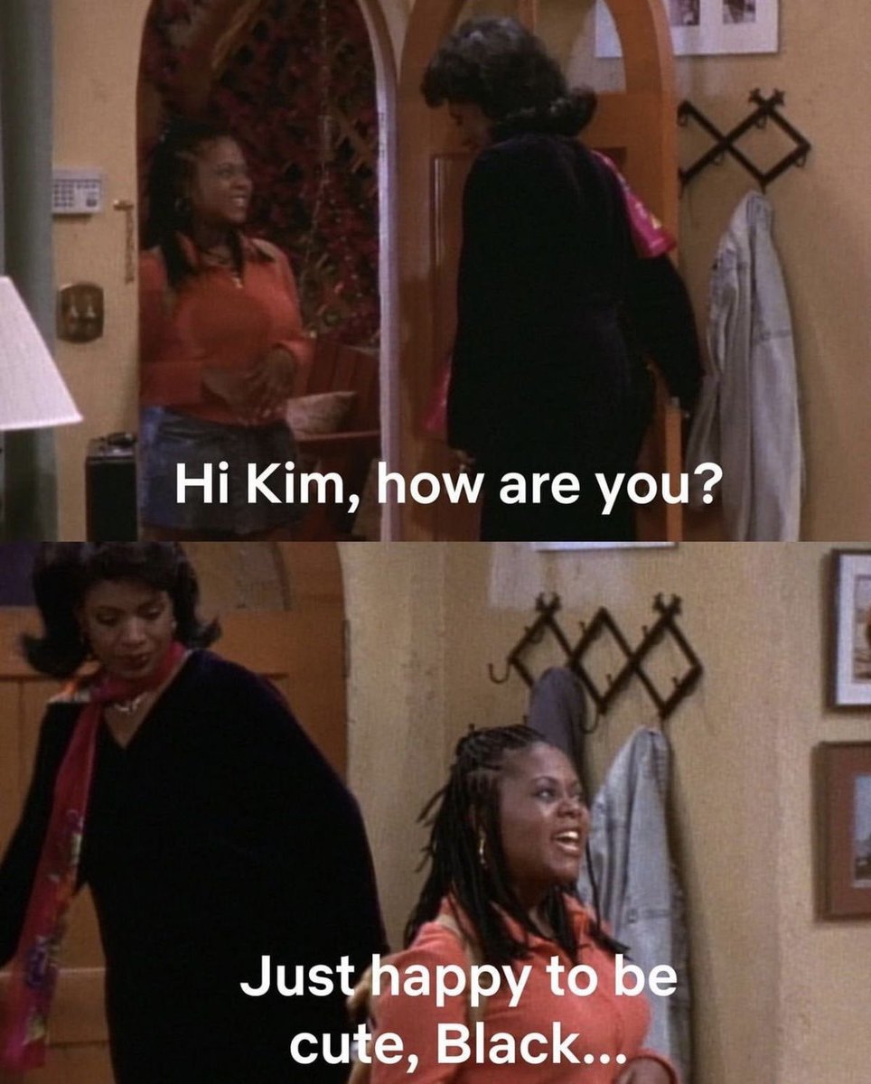 soulaaangel's tweet image. ❤️🔱🖤