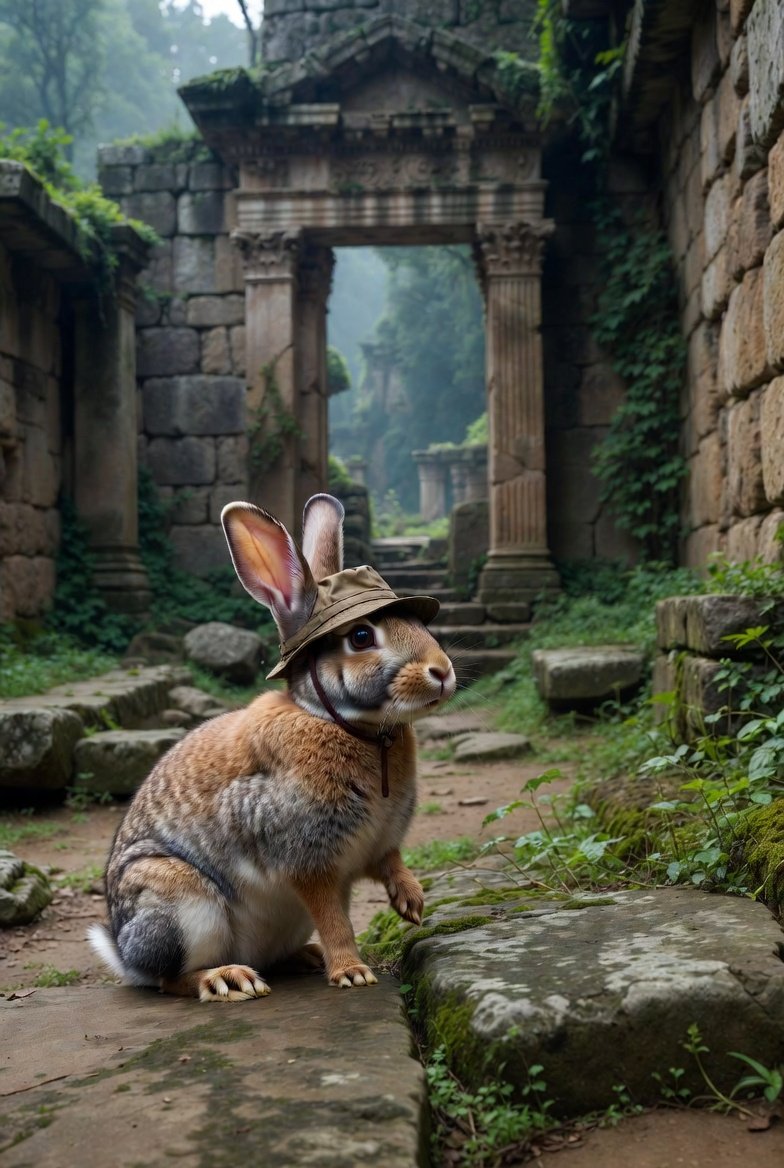 Mint Dove tweet media