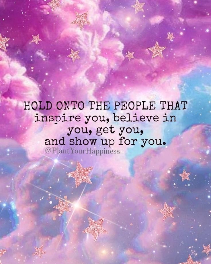 Lisa Wherry tweet media