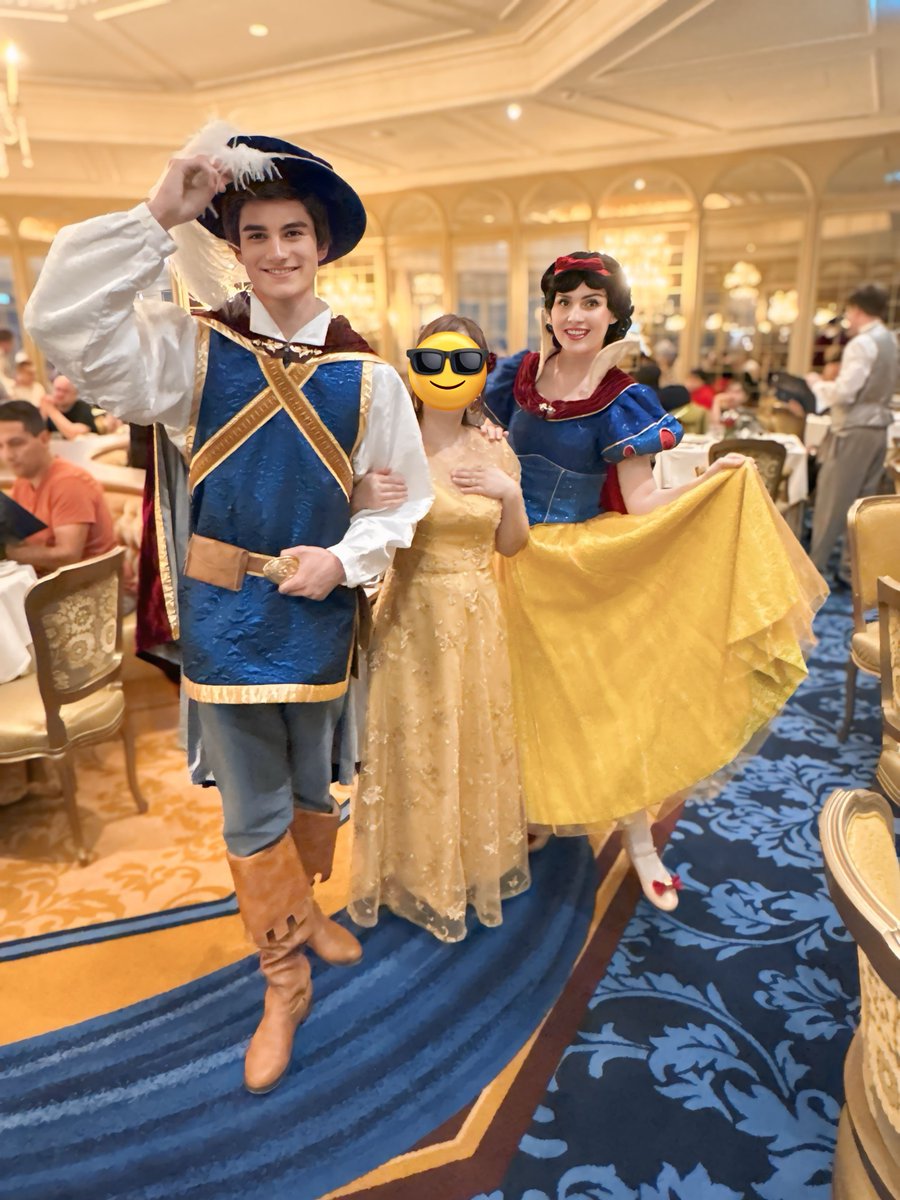 𝕞𝕠𝕔𝕠🌹 (@moko_eaka) / Posts / X