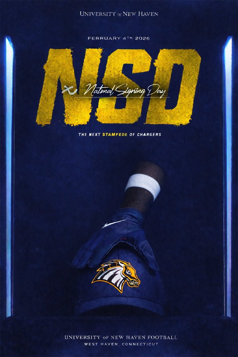 Mark Powell tweet media