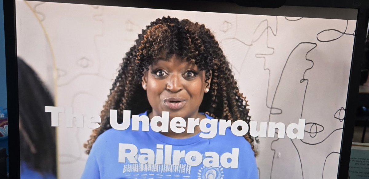 Ms. Muise tweet media