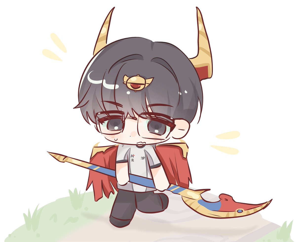 ET_w001's tweet photo. 퍼펙트 자헨이라는거 진짜 좋음 https://t.co/iZGMNiPke4