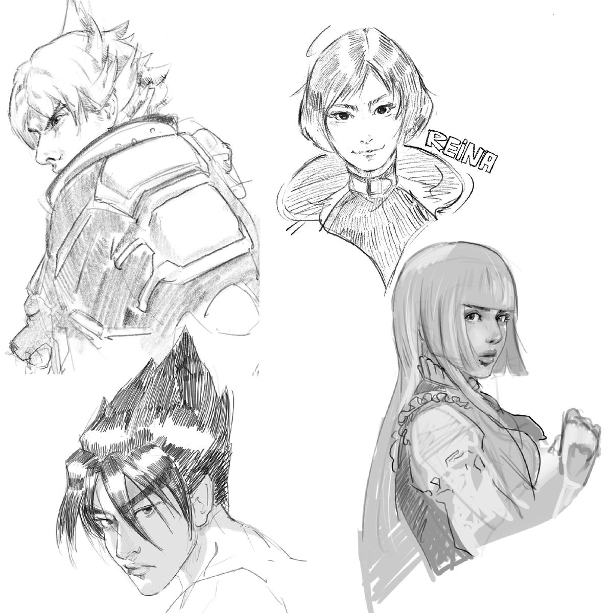 笹原(sasahara) (@ZsZj7) / Posts / X