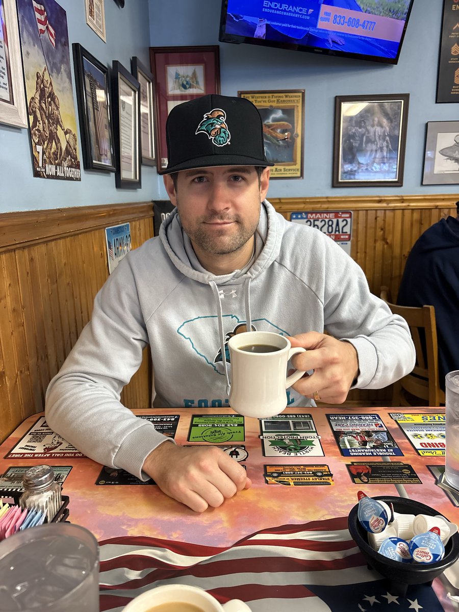 Ryan Beard tweet media