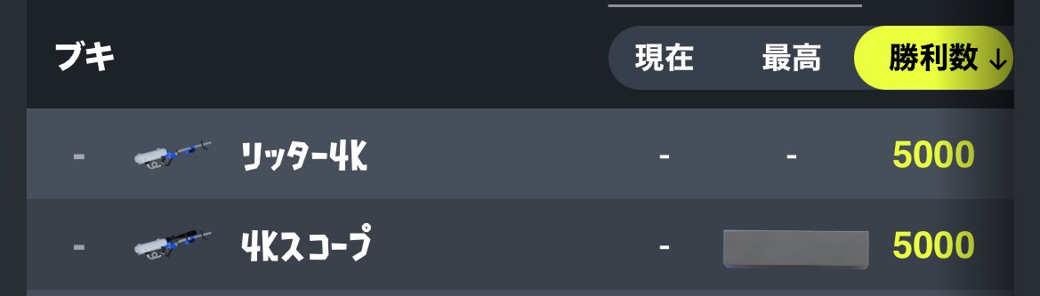 ぺこたろ tweet media