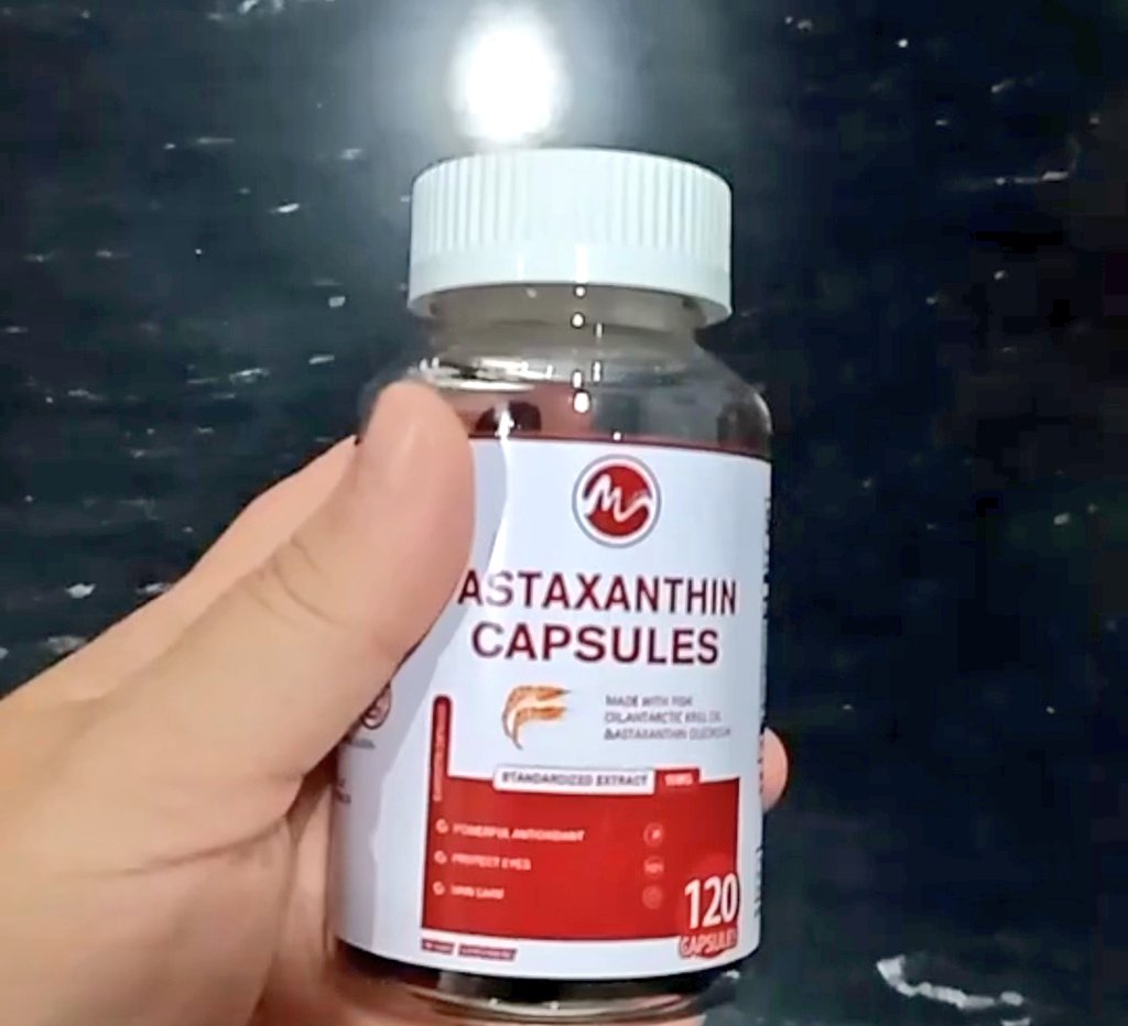 joeboyking93's tweet photo. Akak watsons ada bagitau, banyak orang tak tahu bila berlakunya 10 benda ni kalau..

1) Anak susah tidur - Zen Slumber
2) Cerah sekata tanpa cucuk - Astaxanthin
3) Gigi kuning &amp; mulut busuk - Biomed
4) Miss V bau masin &amp; gatal - Probiotic Pink

Dan seterusnya..

📌THREAD https://t.co/2ofvH37DQL