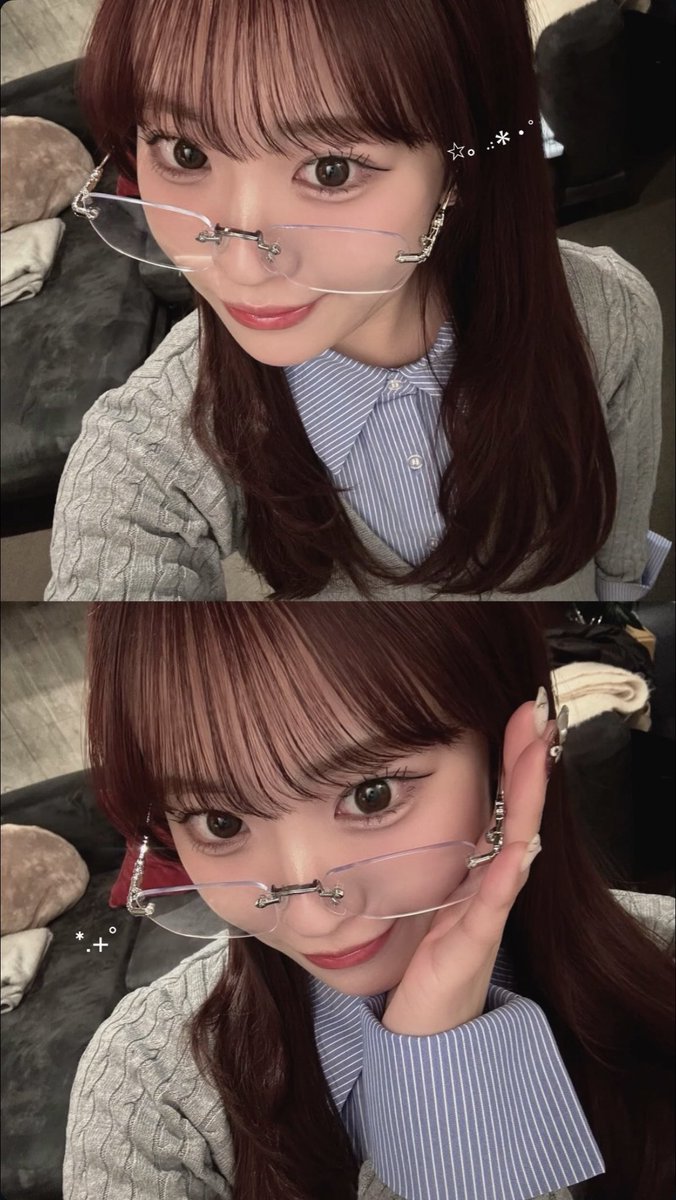 石井蘭歴(6) (@ME_I_ranlove) / Posts / X