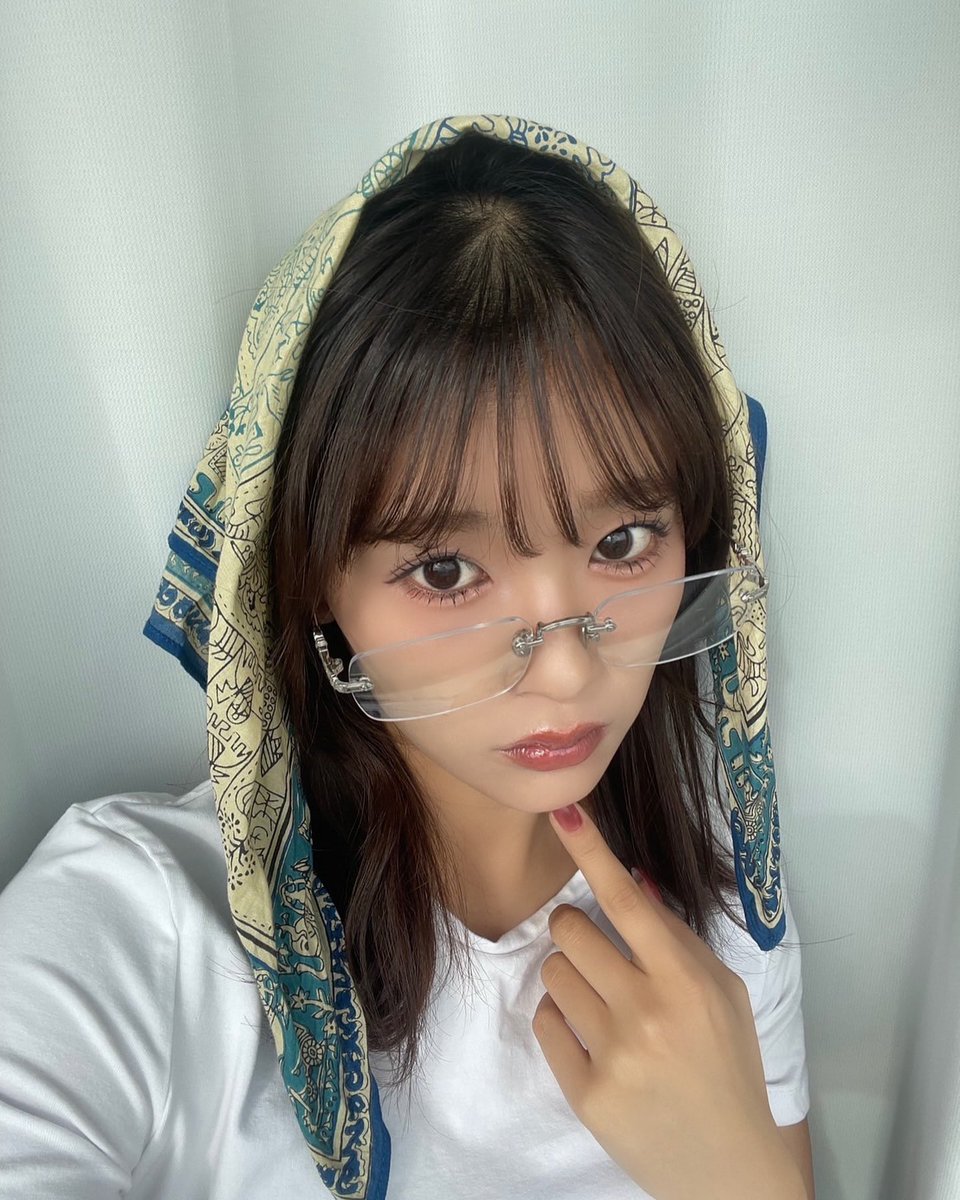 石井蘭歴(6) (@ME_I_ranlove) / Posts / X