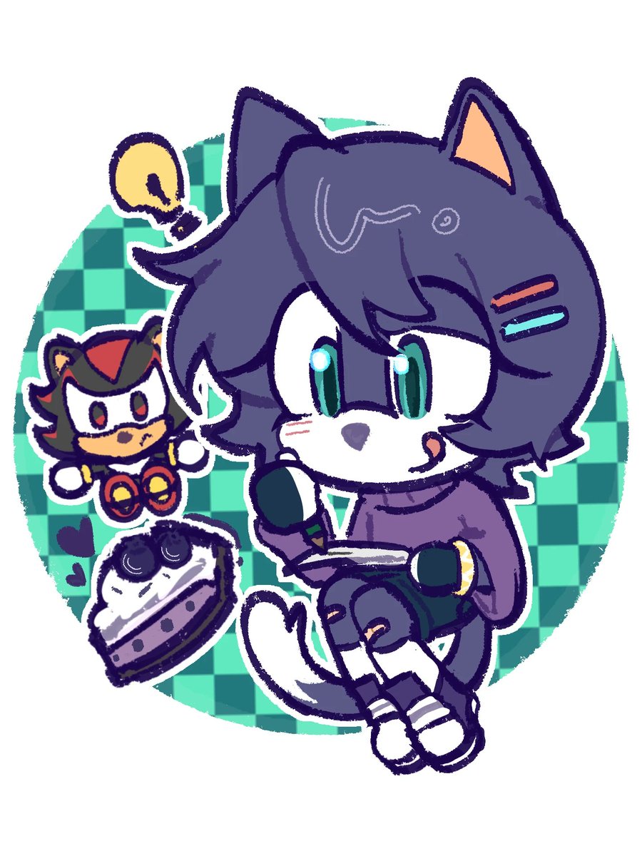 ✨Star✨ tweet media