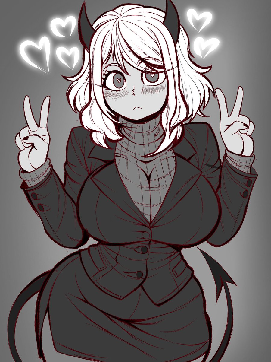 Yo dejo esto y significa que sigo aqui...~ ♡

• A ver si alguien recuerda de su existencia •