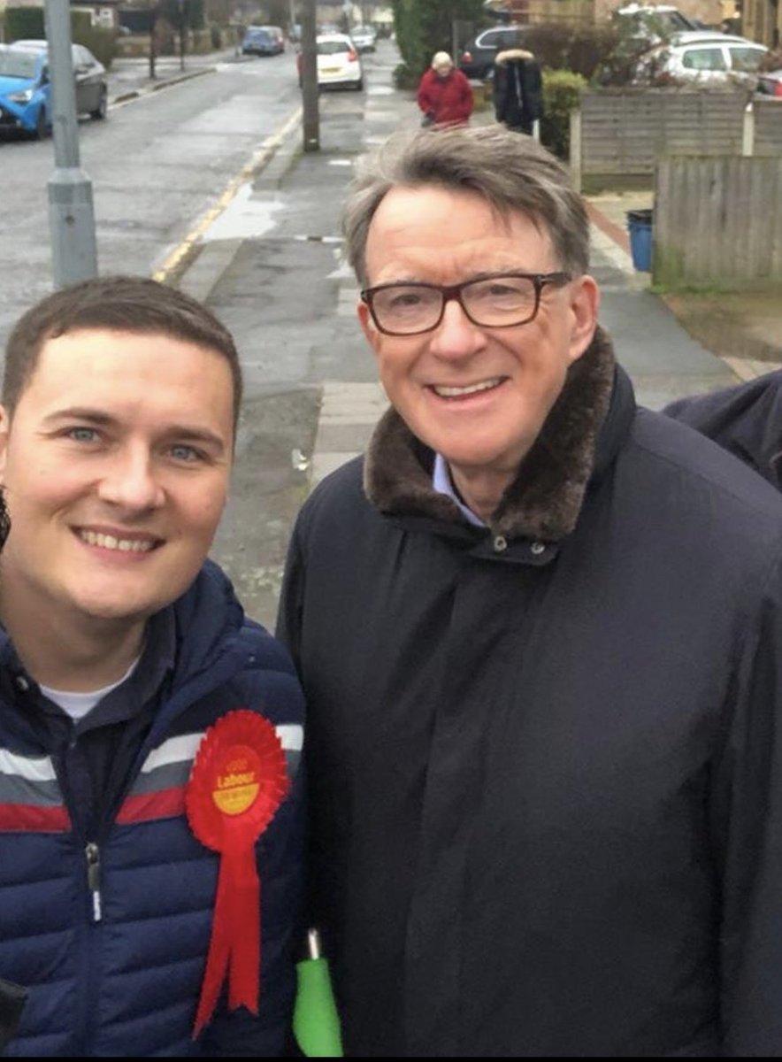 Buckfast_Belch's tweet image. #MandyGate