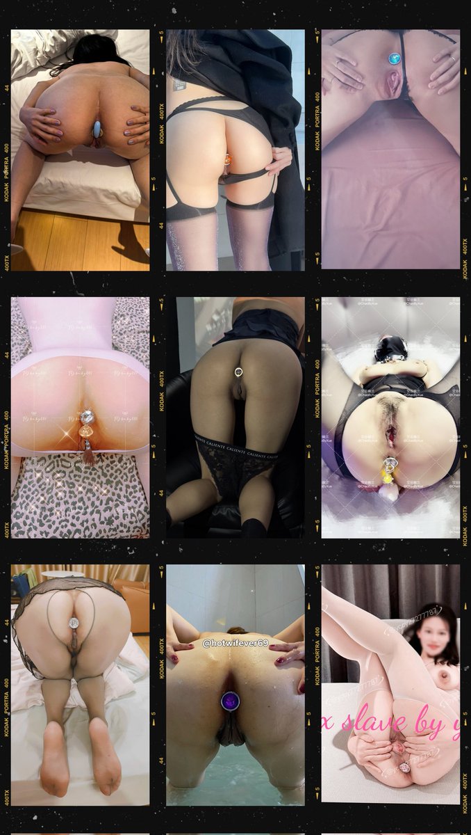 Buttplug Special Edition 1
1. <a href="/qingshui1121/">清水</a> 
2. <a href="/MissWang9296/">元气珊FQ</a> 
3. <a href="/duong_couple/">D&D 夫妻</a> 
4. <a href="/BJBC0/">半盏温柔</a> 
5. <a href="/EeItCfL1elCgjpH/">Mel妻</a> 
6. <a href="/ChaoByXue/">空谷幽兰</a> 
7. <a href="/Youdongde/">离弦</a> 
8. <a href="/hotwifever69/">@hotwifeVer69</a> 
9. <a href="/yccy27277787/">yccy</a>