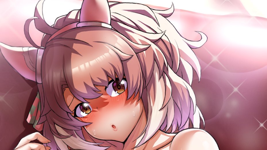 椅子描くののクソむずいので雰囲気でごまかせ!!!! 