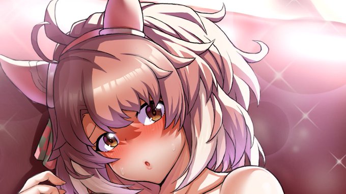 椅子描くののクソむずいので雰囲気でごまかせ!!!! 