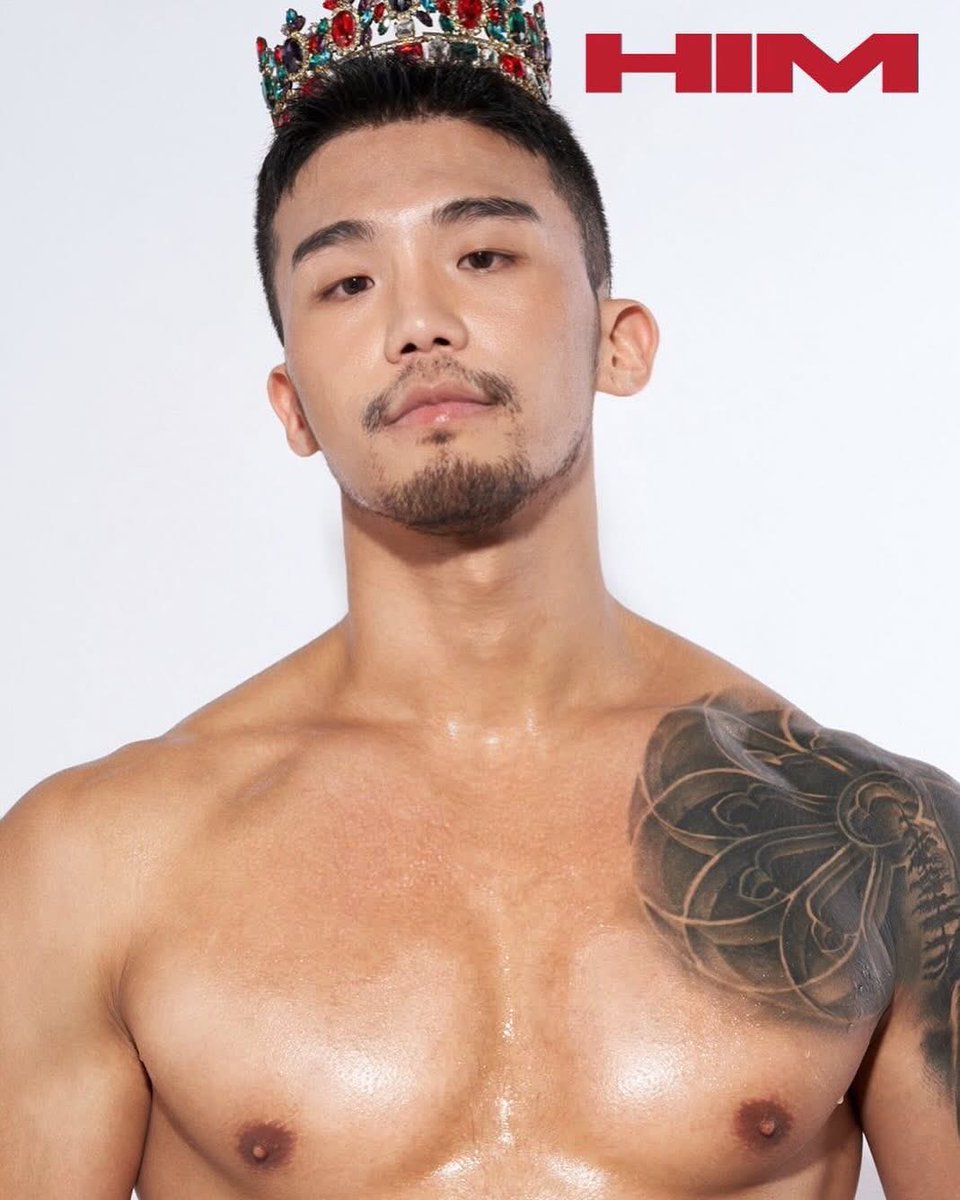 Hey_Danny tweet media