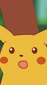 sober soyboy tweet media