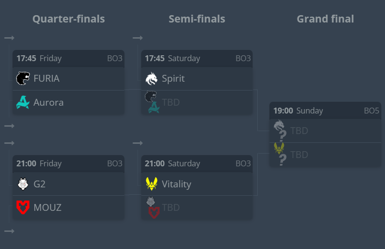 TRCS Topluluk tweet media