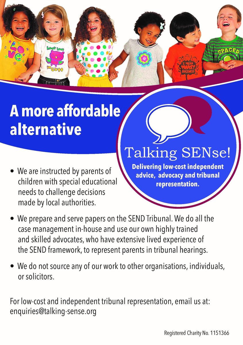 Talking SENse! (@talkingsensewal) on Twitter photo 