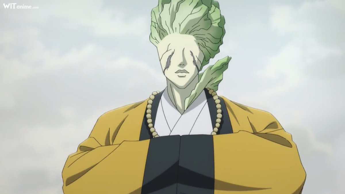 بـسّام | 伏黒恵 tweet media