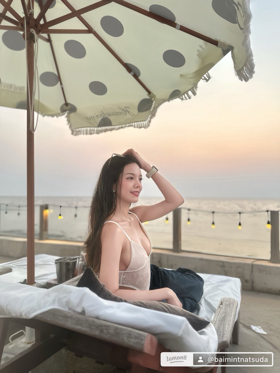baimintnatsuda's tweet photo. ระวังฉลามดุ 🐳 https://t.co/3i4hGymO9u