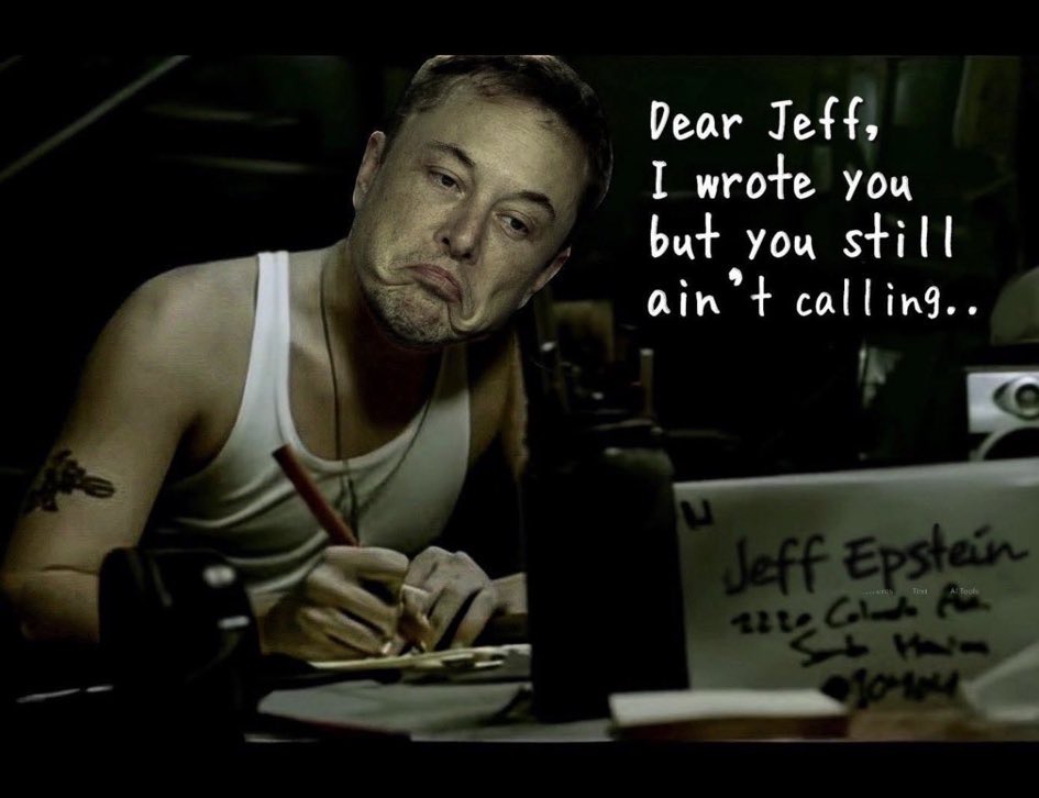 <a href="/elonmusk/">Elon Musk</a>